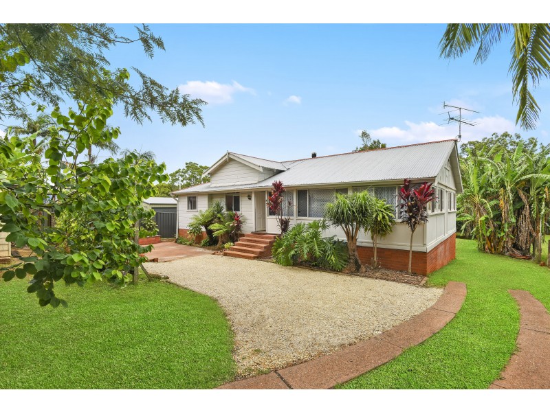 139 Lake Road, Port Macquarie NSW 2444