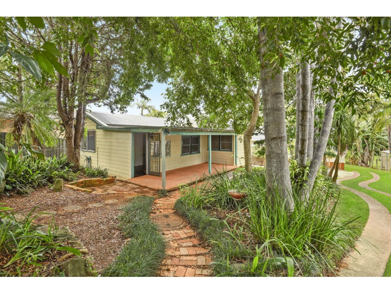 139 Lake Road, Port Macquarie NSW 2444