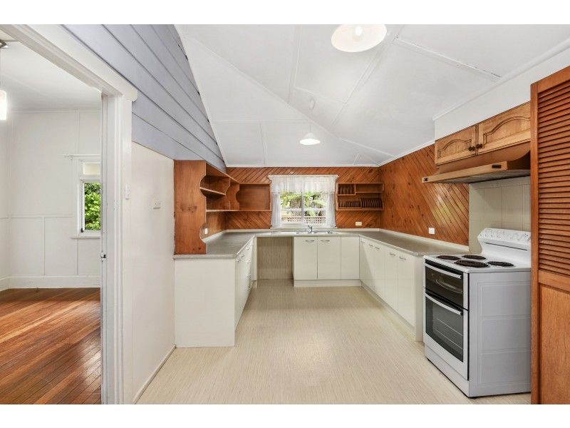 139 Lake Road, Port Macquarie NSW 2444