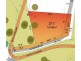 Lot 311, Lot 225 The Ruins Way, Port Macquarie NSW 2444
