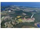 Lot 311, Lot 225 The Ruins Way, Port Macquarie NSW 2444