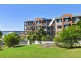 18/27-29 Waugh Street, Port Macquarie NSW 2444