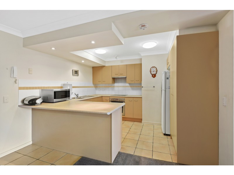 18/27-29 Waugh Street, Port Macquarie NSW 2444