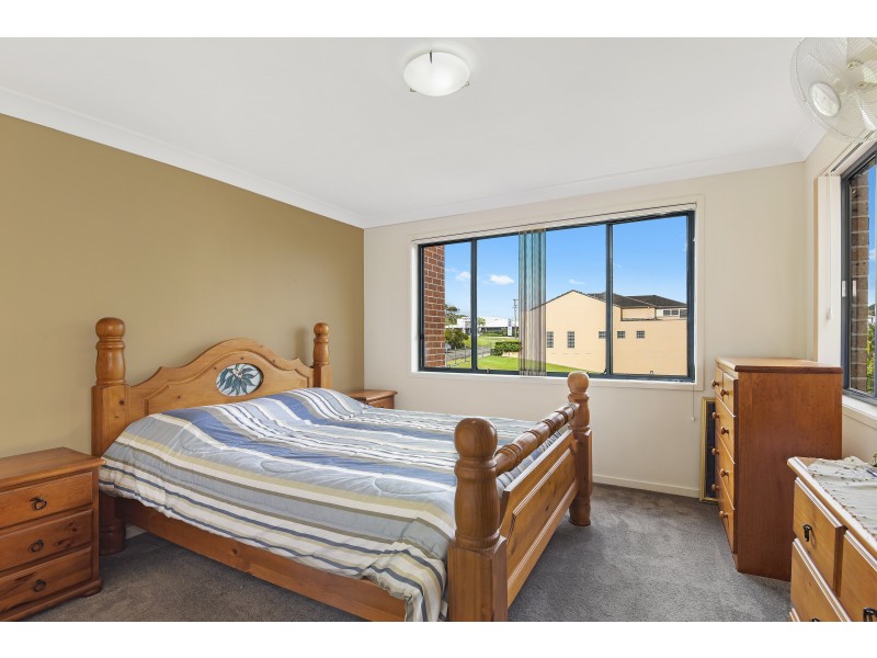 18/27-29 Waugh Street, Port Macquarie NSW 2444