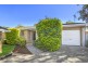 4/21 Denehurst Place, Port Macquarie NSW 2444
