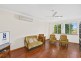 4/21 Denehurst Place, Port Macquarie NSW 2444