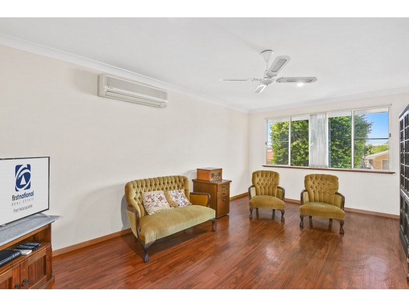 4/21 Denehurst Place, Port Macquarie NSW 2444