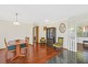 4/21 Denehurst Place, Port Macquarie NSW 2444