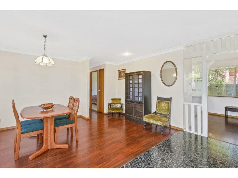4/21 Denehurst Place, Port Macquarie NSW 2444