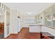 4/21 Denehurst Place, Port Macquarie NSW 2444