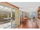 4/21 Denehurst Place, Port Macquarie NSW 2444