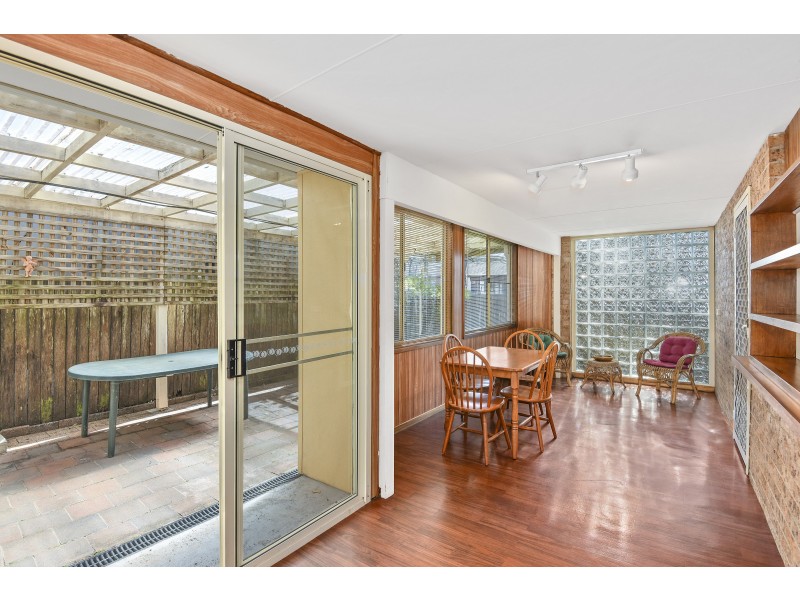 4/21 Denehurst Place, Port Macquarie NSW 2444