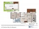 4/21 Denehurst Place, Port Macquarie NSW 2444 Floorplan