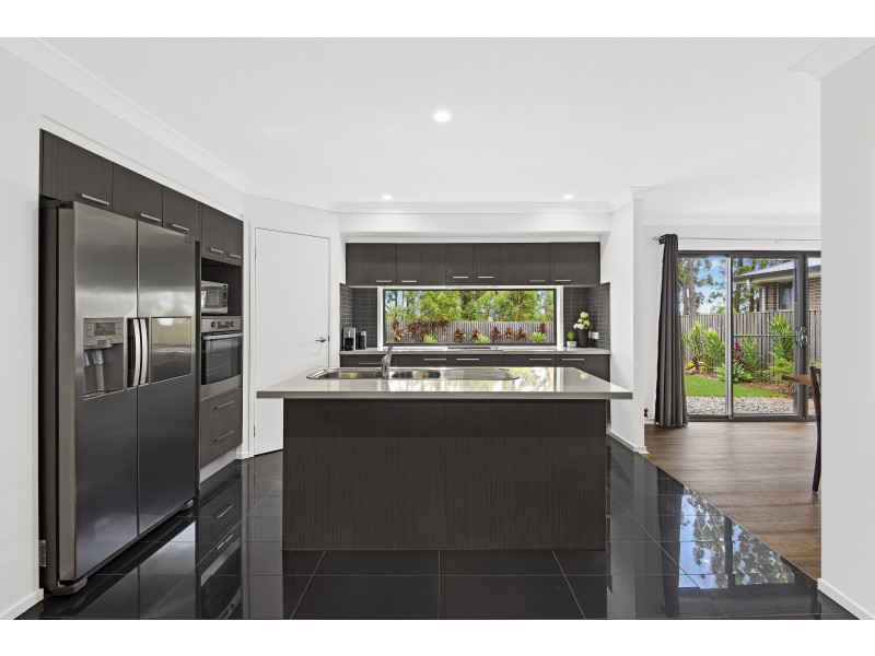 198 The Ruins Way, Port Macquarie NSW 2444