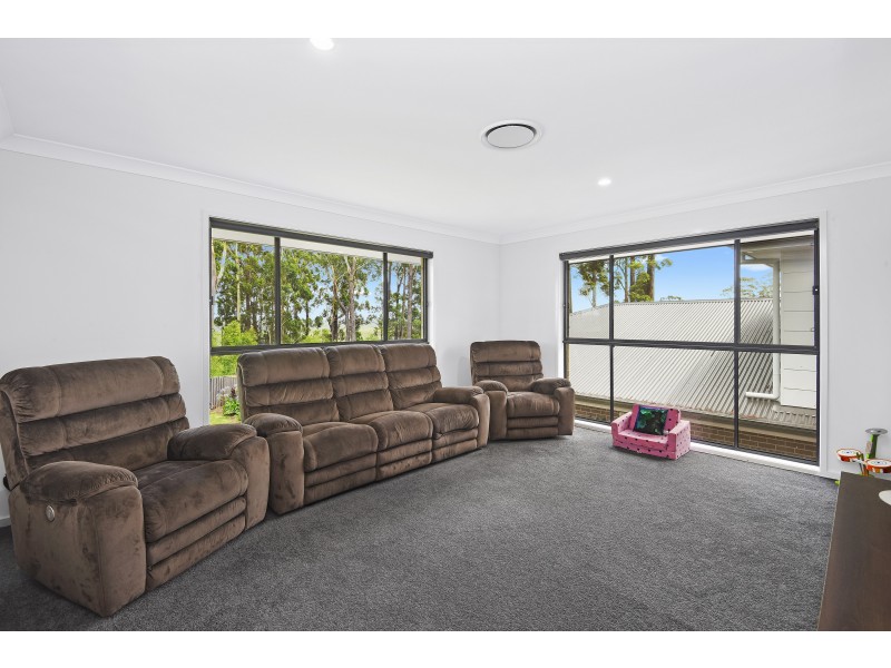 198 The Ruins Way, Port Macquarie NSW 2444