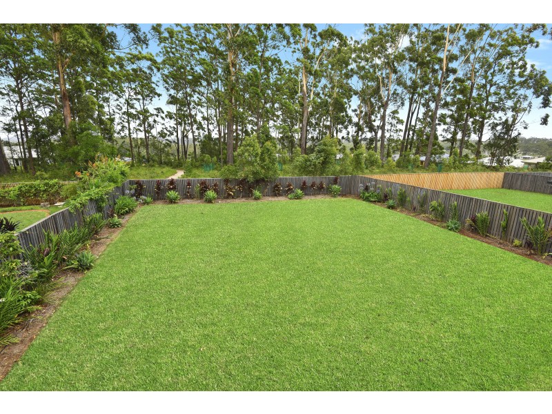 198 The Ruins Way, Port Macquarie NSW 2444