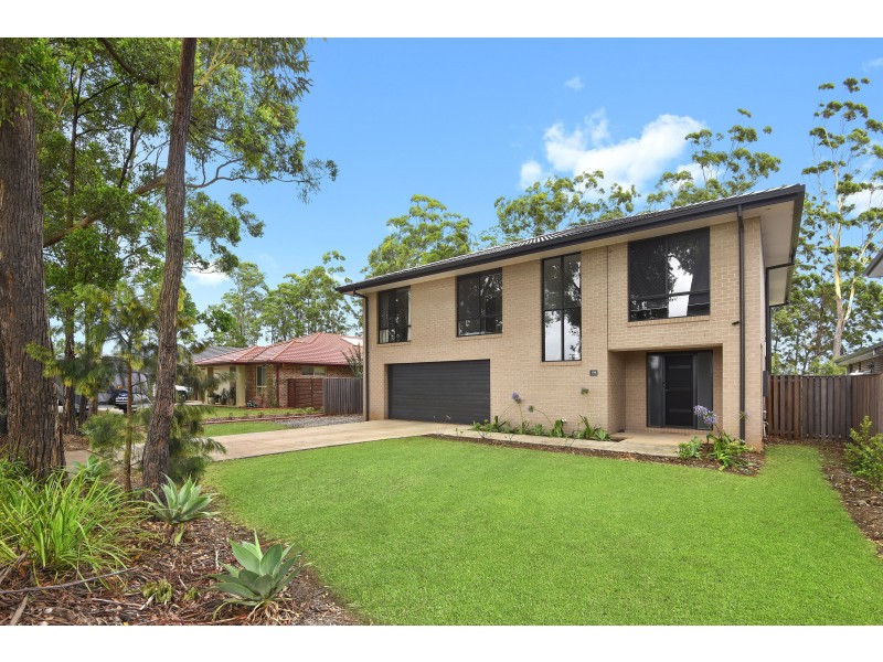 198 The Ruins Way, Port Macquarie NSW 2444