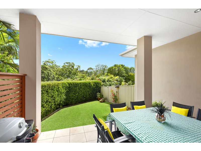 16A Jupiter Crescent, Port Macquarie NSW 2444