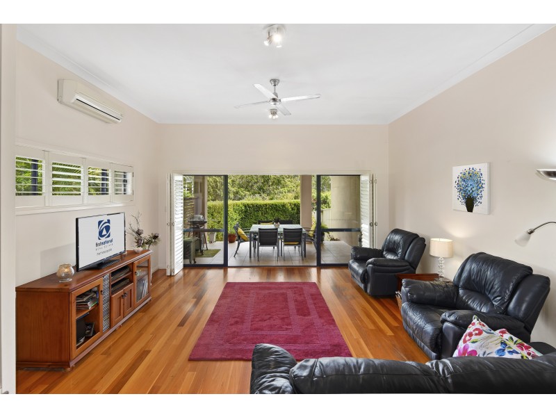 16A Jupiter Crescent, Port Macquarie NSW 2444