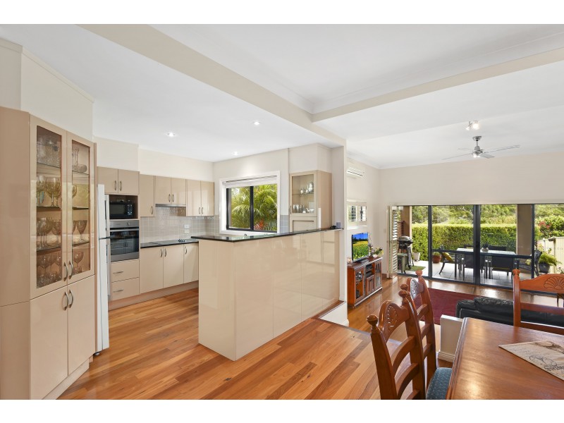 16A Jupiter Crescent, Port Macquarie NSW 2444