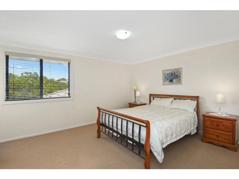 16A Jupiter Crescent, Port Macquarie NSW 2444