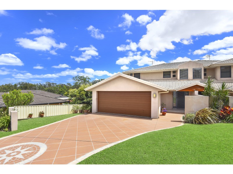 16A Jupiter Crescent, Port Macquarie NSW 2444