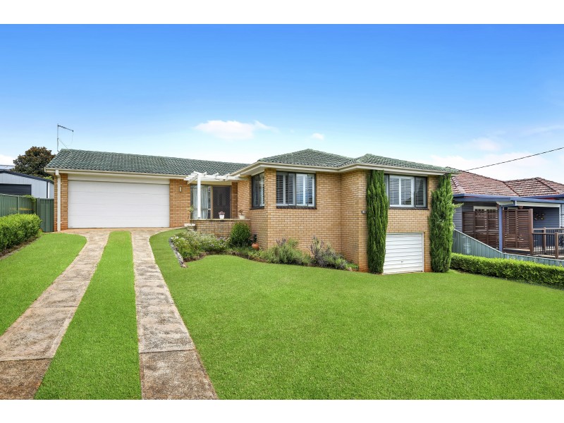 8 Chapman Street, Port Macquarie NSW 2444