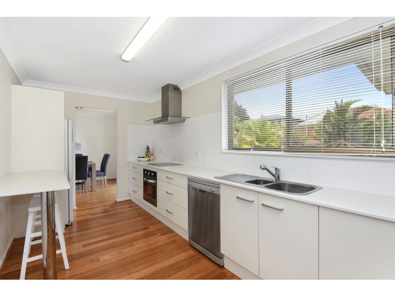 8 Chapman Street, Port Macquarie NSW 2444