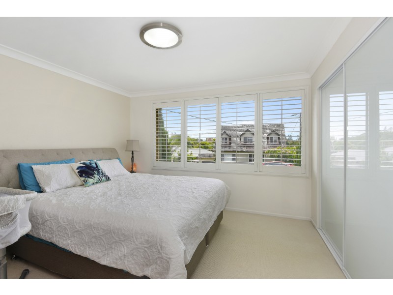 8 Chapman Street, Port Macquarie NSW 2444