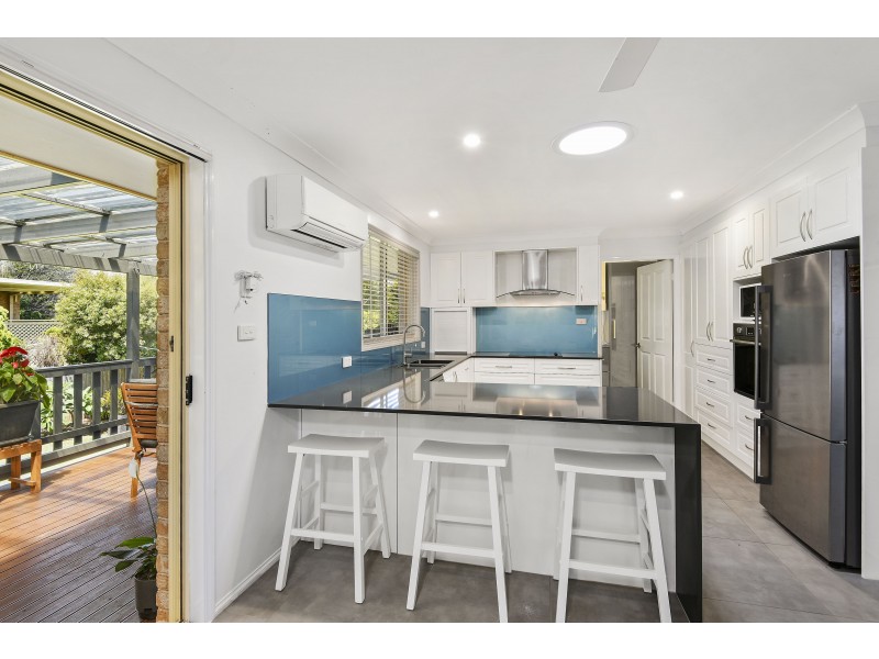 65 Burrawong Drive, Port Macquarie NSW 2444