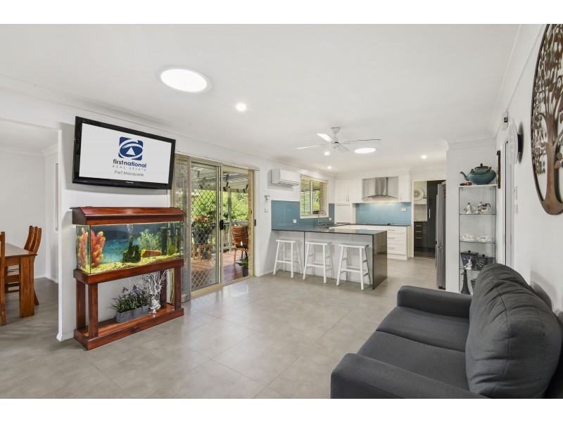 65 Burrawong Drive, Port Macquarie NSW 2444