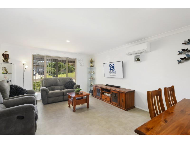 65 Burrawong Drive, Port Macquarie NSW 2444