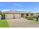 65 Burrawong Drive, Port Macquarie NSW 2444
