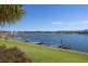 26 The Promenade, Port Macquarie NSW 2444