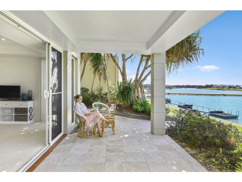 26 The Promenade, Port Macquarie NSW 2444