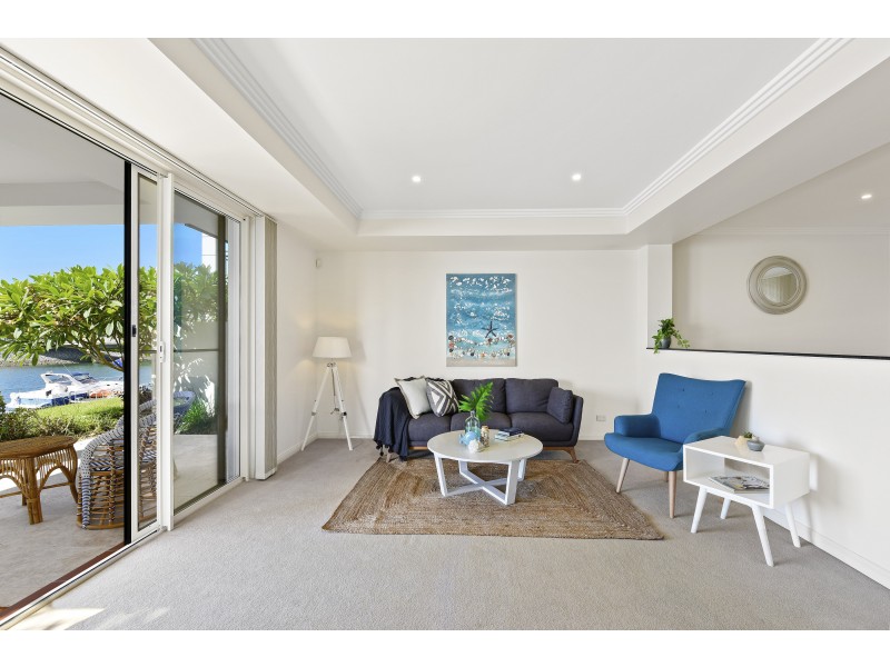 26 The Promenade, Port Macquarie NSW 2444