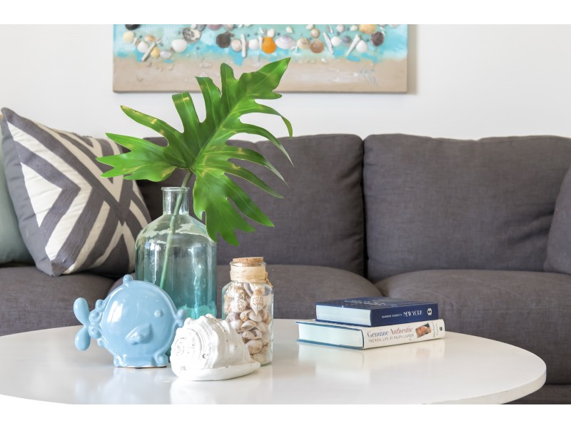 26 The Promenade, Port Macquarie NSW 2444