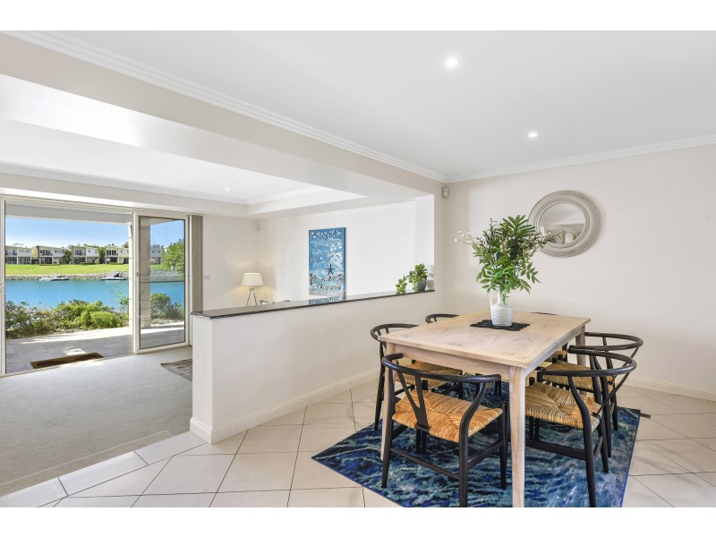 26 The Promenade, Port Macquarie NSW 2444
