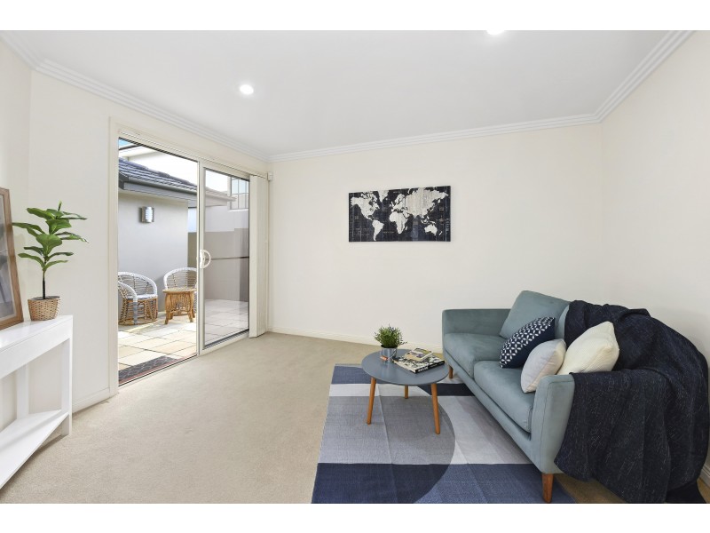 26 The Promenade, Port Macquarie NSW 2444