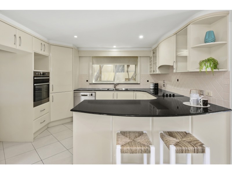 26 The Promenade, Port Macquarie NSW 2444