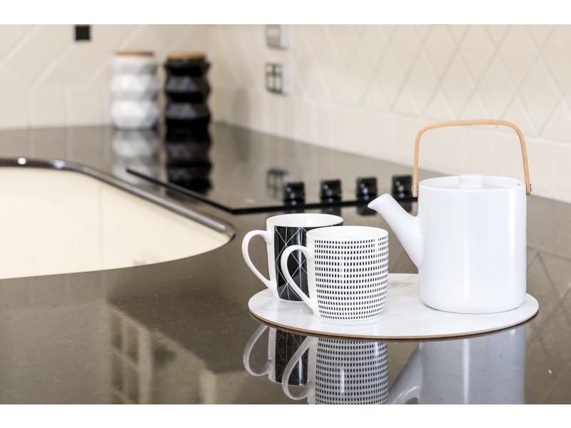 26 The Promenade, Port Macquarie NSW 2444