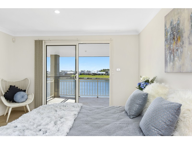 26 The Promenade, Port Macquarie NSW 2444
