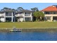 26 The Promenade, Port Macquarie NSW 2444