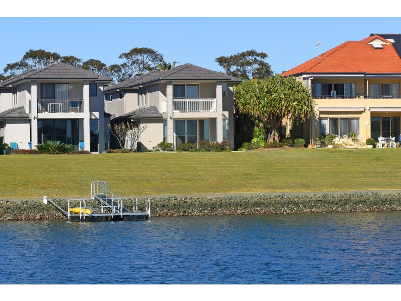 26 The Promenade, Port Macquarie NSW 2444