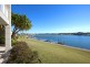 26 The Promenade, Port Macquarie NSW 2444