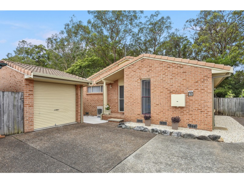 75 Hibbard Drive, Port Macquarie NSW 2444