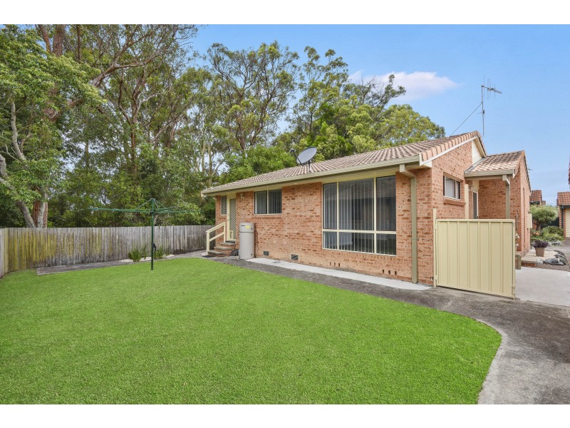 75 Hibbard Drive, Port Macquarie NSW 2444