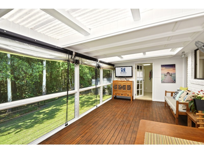 30 Cattlebrook Road, Port Macquarie NSW 2444