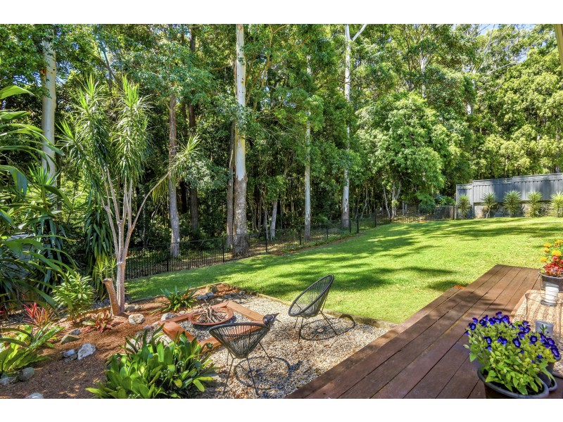 30 Cattlebrook Road, Port Macquarie NSW 2444