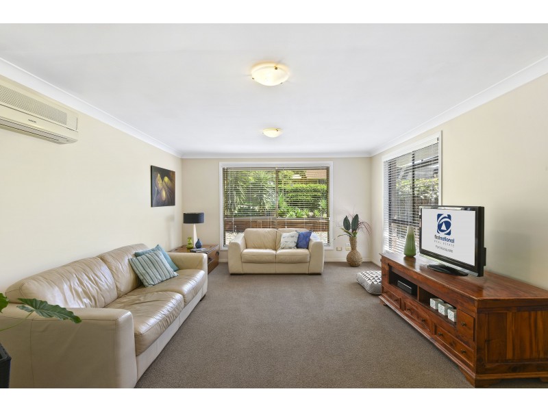 30 Cattlebrook Road, Port Macquarie NSW 2444